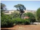 16 Duke Street, Toodyay WA 6566
