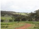 5120 Toodyay Rd, Toodyay WA 6566