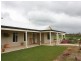 5120 Toodyay Rd, Toodyay WA 6566
