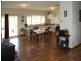 5120 Toodyay Rd, Toodyay WA 6566