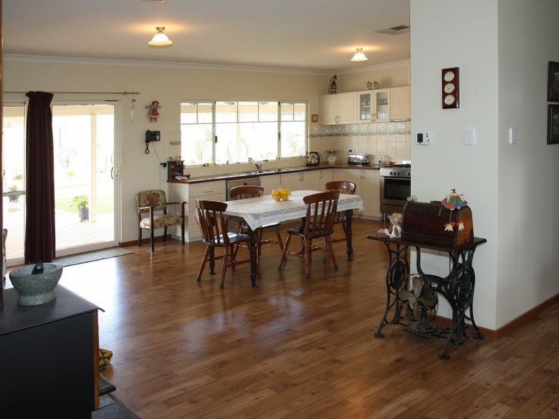 5120 Toodyay Rd, Toodyay WA 6566