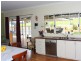 5120 Toodyay Rd, Toodyay WA 6566
