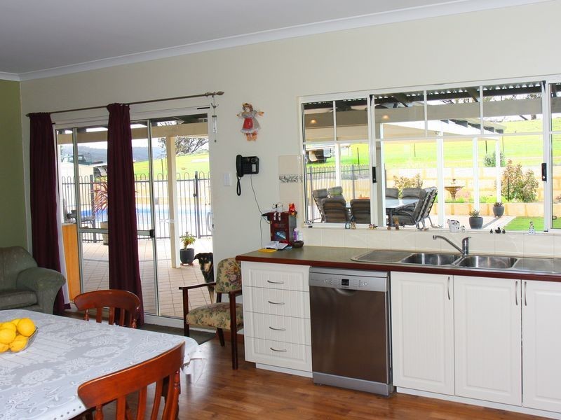5120 Toodyay Rd, Toodyay WA 6566