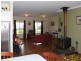 5120 Toodyay Rd, Toodyay WA 6566