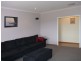 5120 Toodyay Rd, Toodyay WA 6566