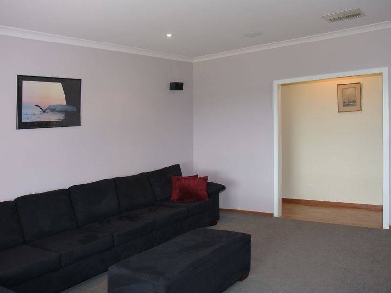 5120 Toodyay Rd, Toodyay WA 6566