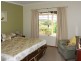 5120 Toodyay Rd, Toodyay WA 6566