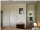 5120 Toodyay Rd, Toodyay WA 6566