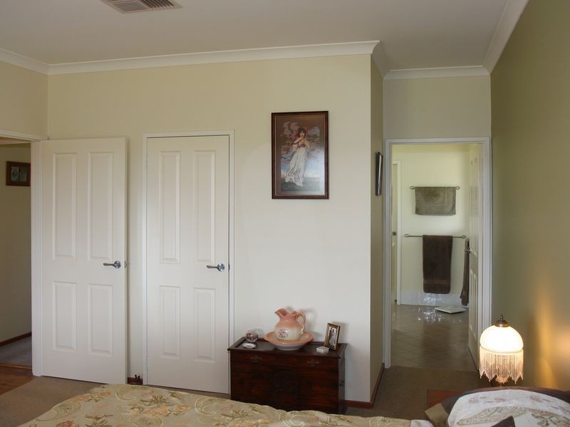 5120 Toodyay Rd, Toodyay WA 6566