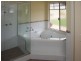 5120 Toodyay Rd, Toodyay WA 6566