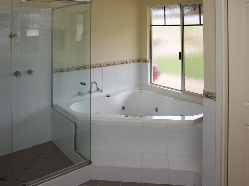 5120 Toodyay Rd, Toodyay WA 6566