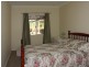 5120 Toodyay Rd, Toodyay WA 6566