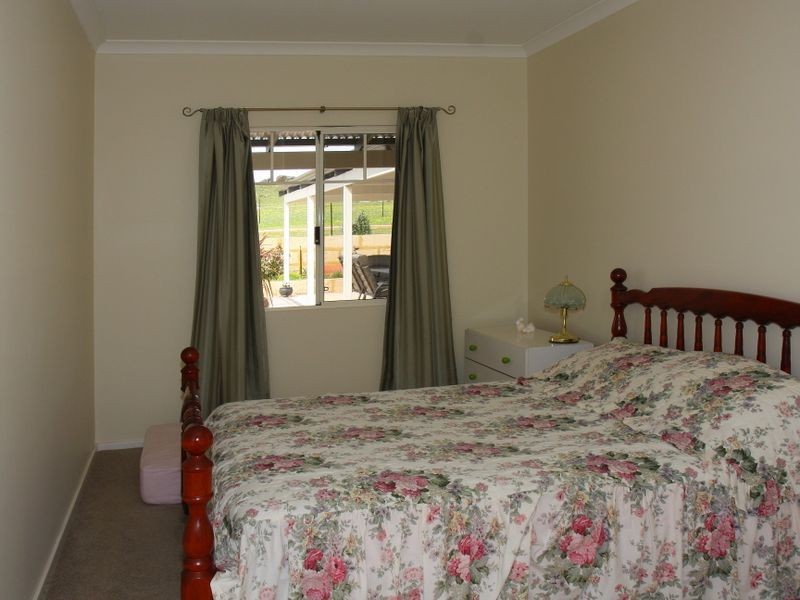 5120 Toodyay Rd, Toodyay WA 6566