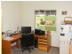 5120 Toodyay Rd, Toodyay WA 6566