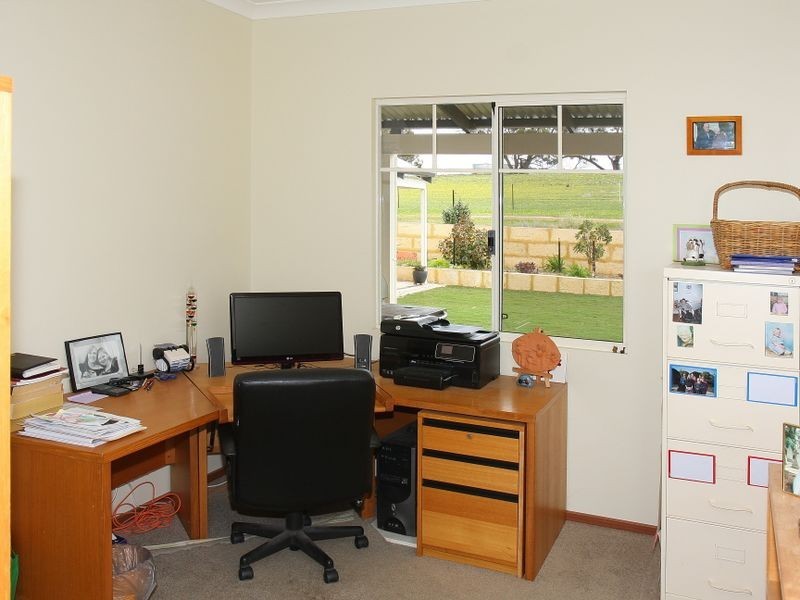 5120 Toodyay Rd, Toodyay WA 6566