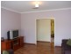 5120 Toodyay Rd, Toodyay WA 6566