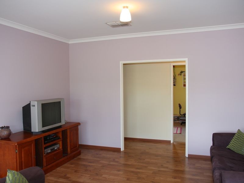 5120 Toodyay Rd, Toodyay WA 6566