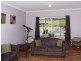 5120 Toodyay Rd, Toodyay WA 6566