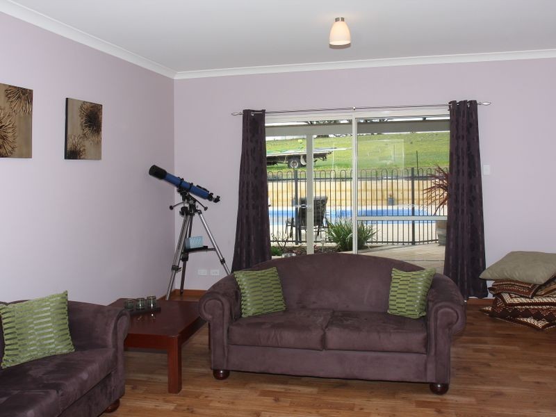 5120 Toodyay Rd, Toodyay WA 6566