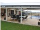 5120 Toodyay Rd, Toodyay WA 6566