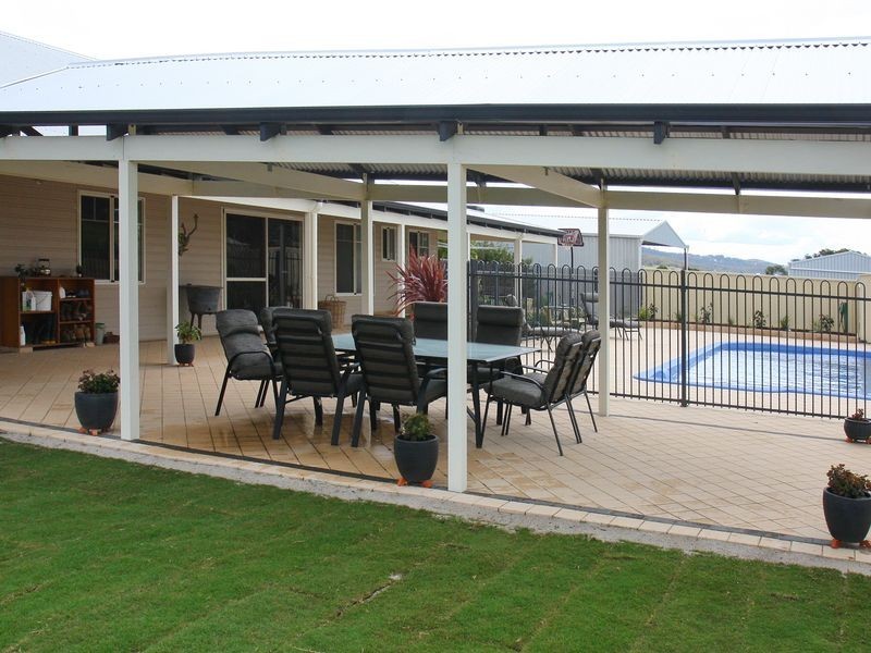 5120 Toodyay Rd, Toodyay WA 6566