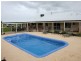 5120 Toodyay Rd, Toodyay WA 6566