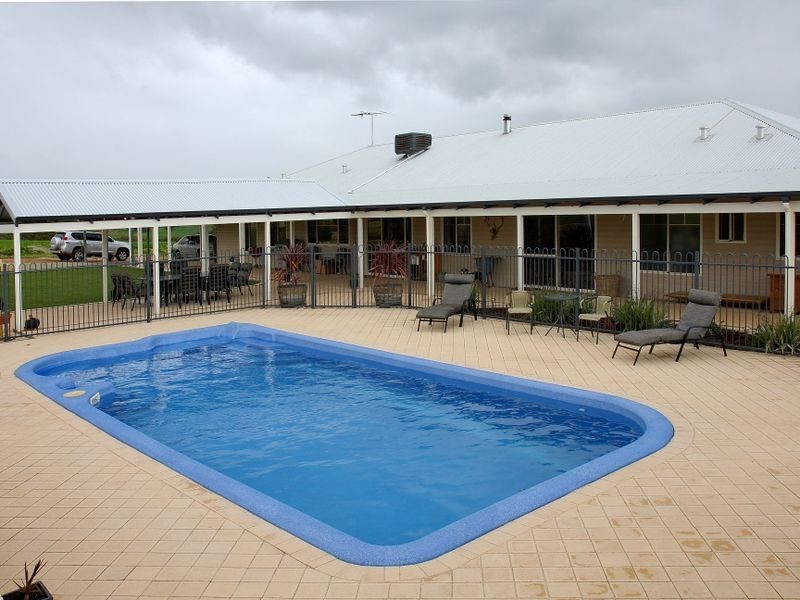 5120 Toodyay Rd, Toodyay WA 6566