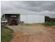 5120 Toodyay Rd, Toodyay WA 6566