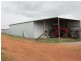 5120 Toodyay Rd, Toodyay WA 6566