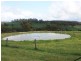 5120 Toodyay Rd, Toodyay WA 6566