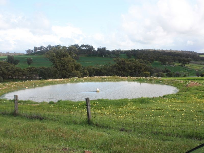 5120 Toodyay Rd, Toodyay WA 6566