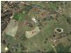 5120 Toodyay Rd, Toodyay WA 6566