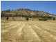 109 MacDonald Retreat, Toodyay WA 6566