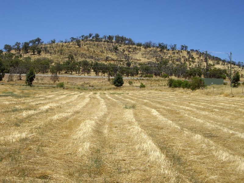 109 MacDonald Retreat, Toodyay WA 6566