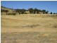 109 MacDonald Retreat, Toodyay WA 6566