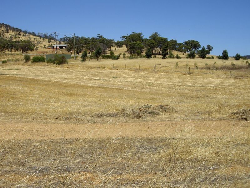 109 MacDonald Retreat, Toodyay WA 6566