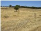 109 MacDonald Retreat, Toodyay WA 6566