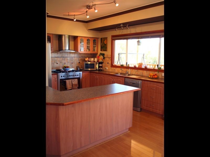 801 Cockatoo Drive, Bindoon WA 6502