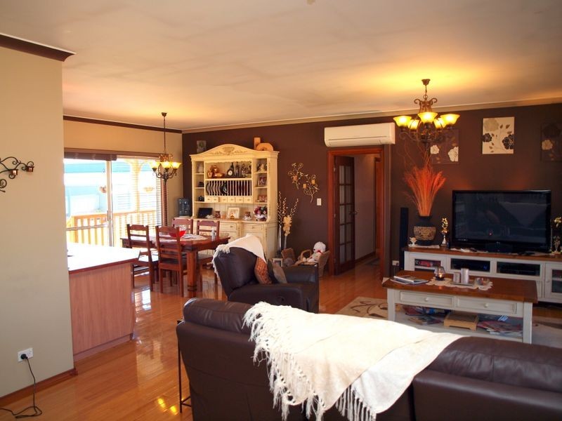 801 Cockatoo Drive, Bindoon WA 6502