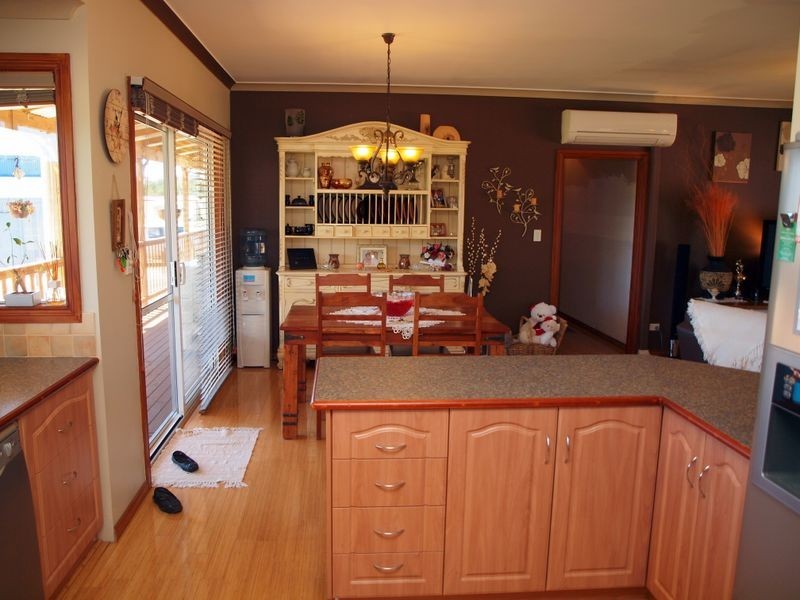 801 Cockatoo Drive, Bindoon WA 6502