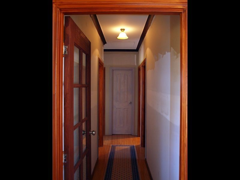 801 Cockatoo Drive, Bindoon WA 6502