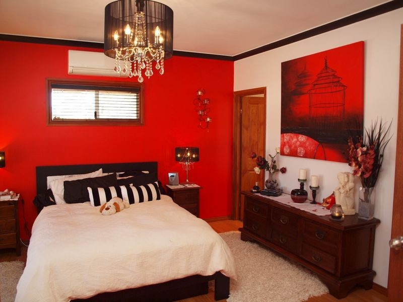 801 Cockatoo Drive, Bindoon WA 6502