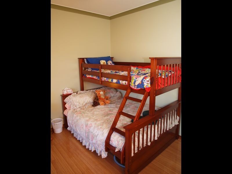 801 Cockatoo Drive, Bindoon WA 6502