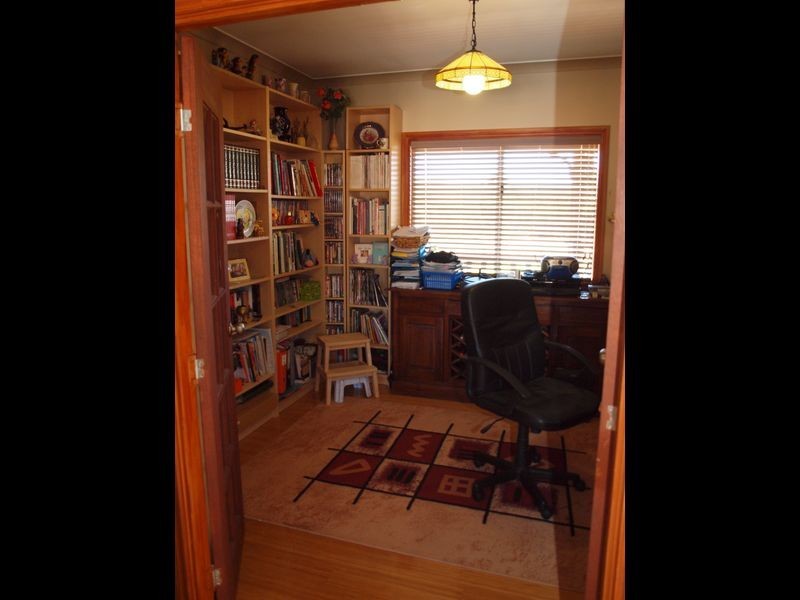 801 Cockatoo Drive, Bindoon WA 6502