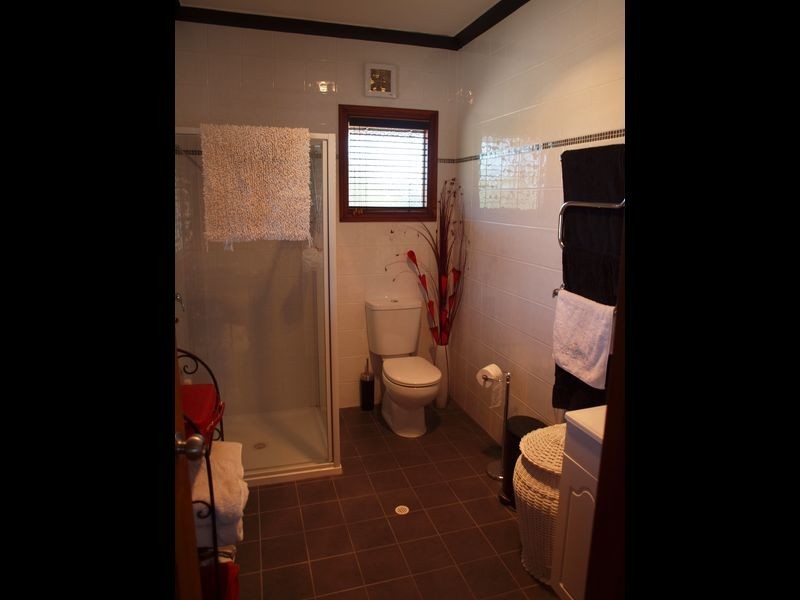 801 Cockatoo Drive, Bindoon WA 6502