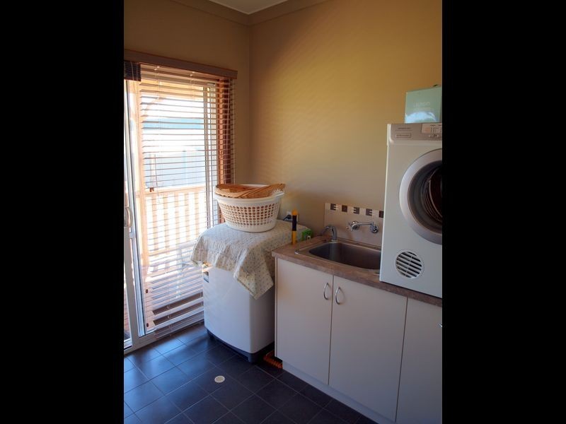 801 Cockatoo Drive, Bindoon WA 6502