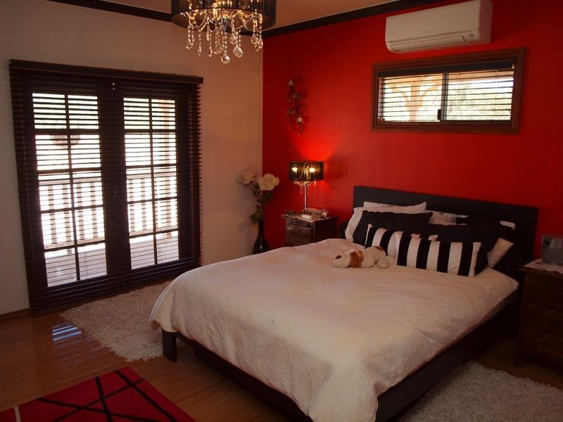 801 Cockatoo Drive, Chittering WA 6084