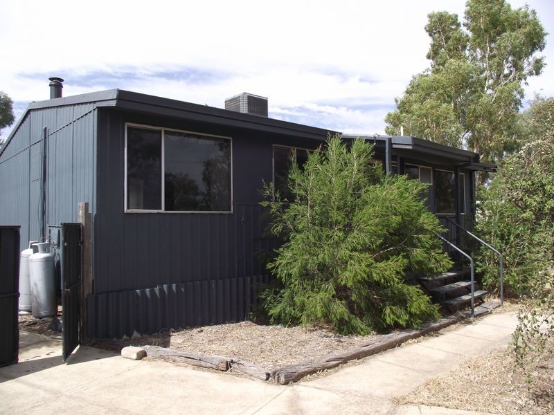 23 Grimmett St, Cadoux WA 6466