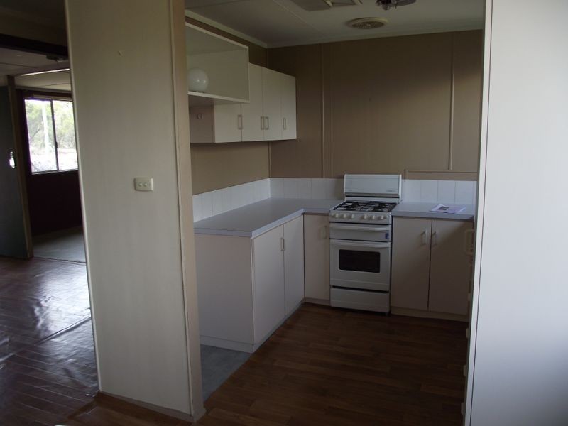 23 Grimmett St, Cadoux WA 6466