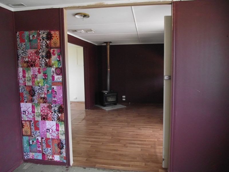 23 Grimmett St, Cadoux WA 6466